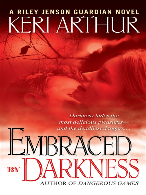 Click image to view full cover